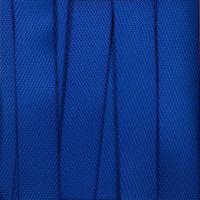 Стропа текстильная Fune 20 XL, синяя, 170 см