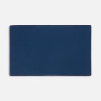Лейбл Listra Soft Touch, XL, темно-синий