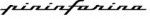 Pininfarina