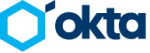 Okta