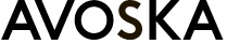 Avoska Avoska