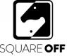 Square Off