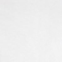 Заготовка из фетра Felt 600, белая