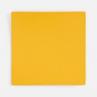Лейбл Listra Soft Touch, L, желтый