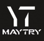 MayTry