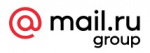 Mail.Ru