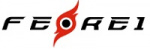 Ferei