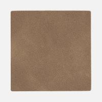 Лейбл Listra Nubuck Touch, L, коричневый