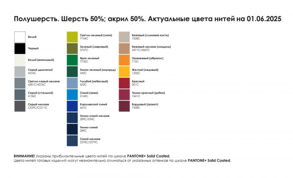 Миниатюра WWW (1000)