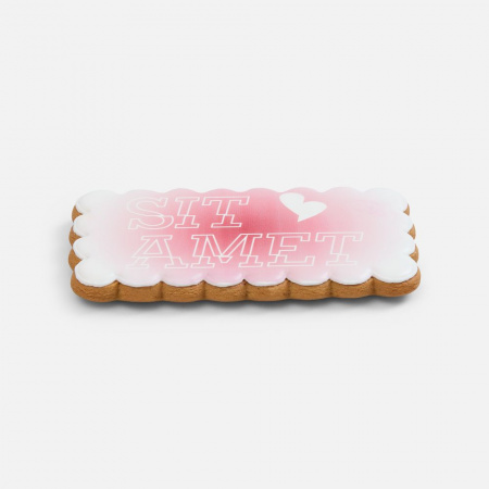 Миниатюра WWW (1000)