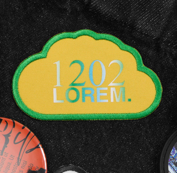 Миниатюра нанесения (1000)