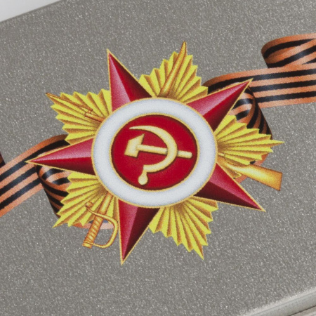 Миниатюра WWW (1000)
