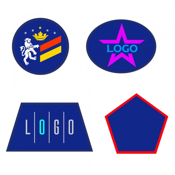Миниатюра WWW (1000)