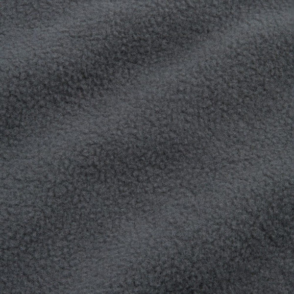 Миниатюра WWW (1000)