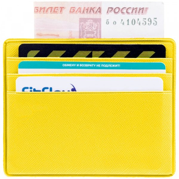 Миниатюра WWW (1000)