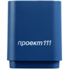 Миниатюра WWW (1000)