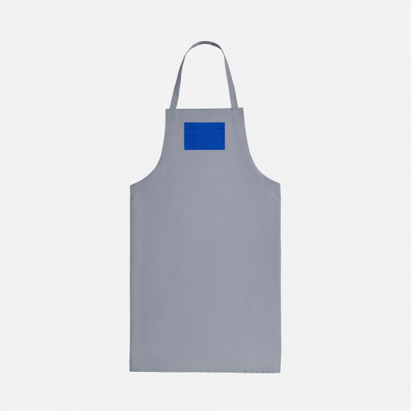 Миниатюра WWW (1000)