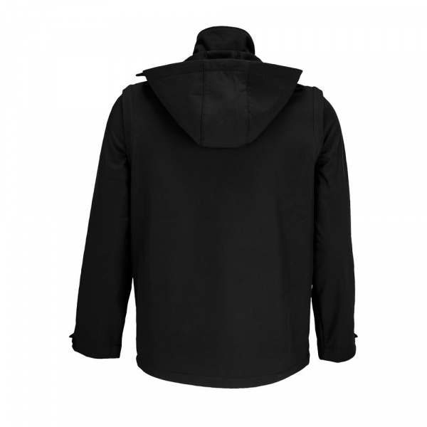 Миниатюра WWW (1000)