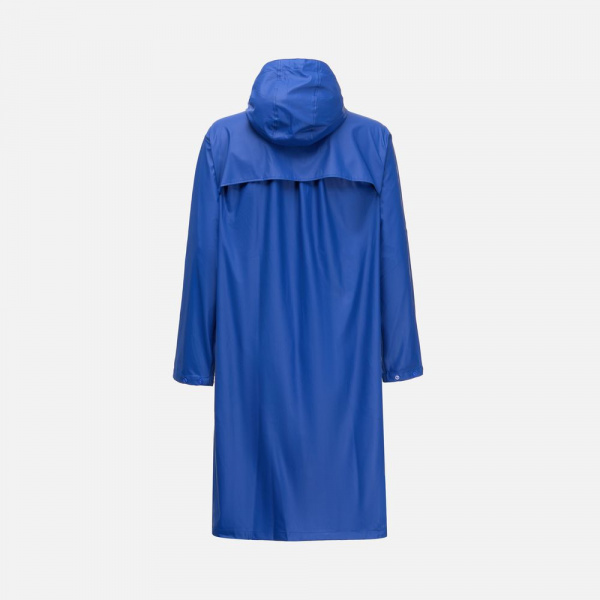 Миниатюра WWW (1000)