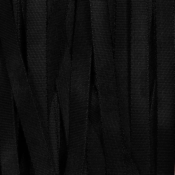 Миниатюра WWW (1000)