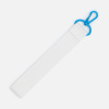 Миниатюра WWW (1000)