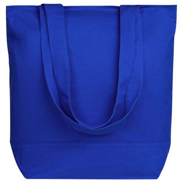 Миниатюра WWW (1000)