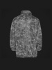 Миниатюра WWW (1000)