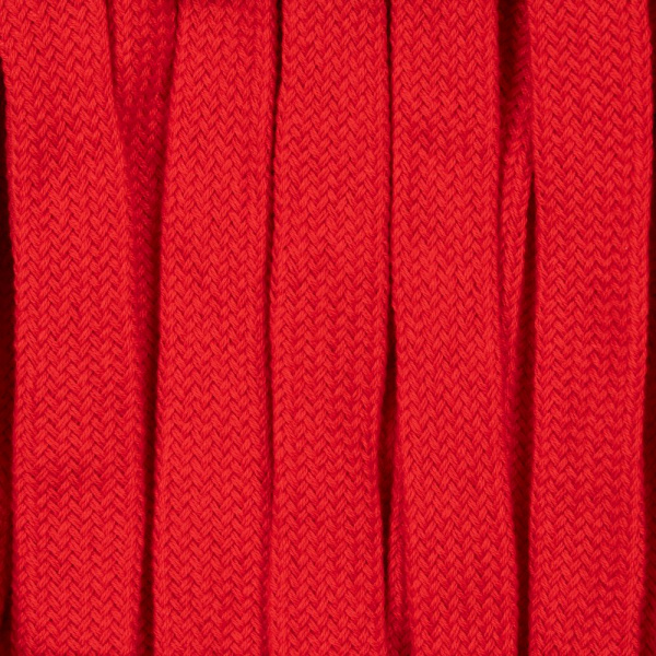 Миниатюра WWW (1000)
