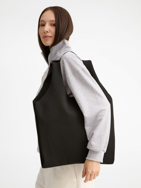 Миниатюра WWW (1000)