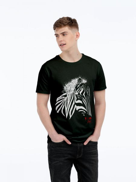 Миниатюра WWW (1000)