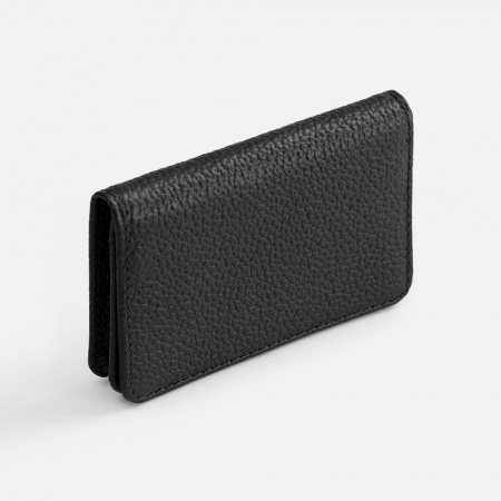 Миниатюра WWW (1000)