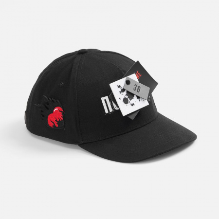 Миниатюра нанесения (1000)