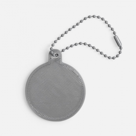 Миниатюра WWW (1000)