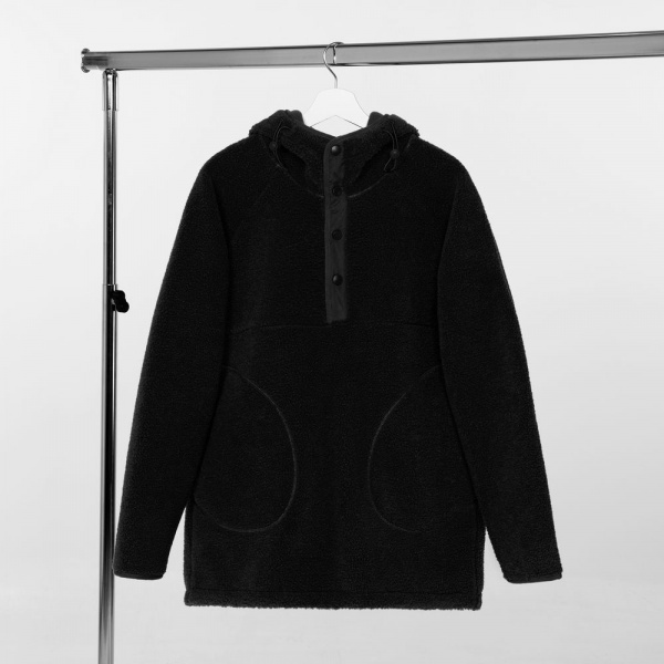 Миниатюра WWW (1000)