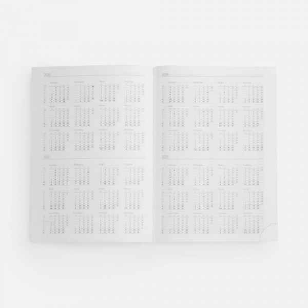Миниатюра WWW (1000)