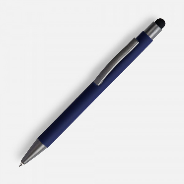 Миниатюра WWW (1000)