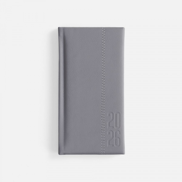 Миниатюра WWW (1000)