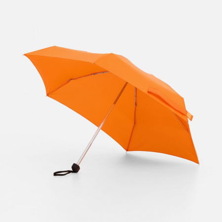 Миниатюра WWW (1000)