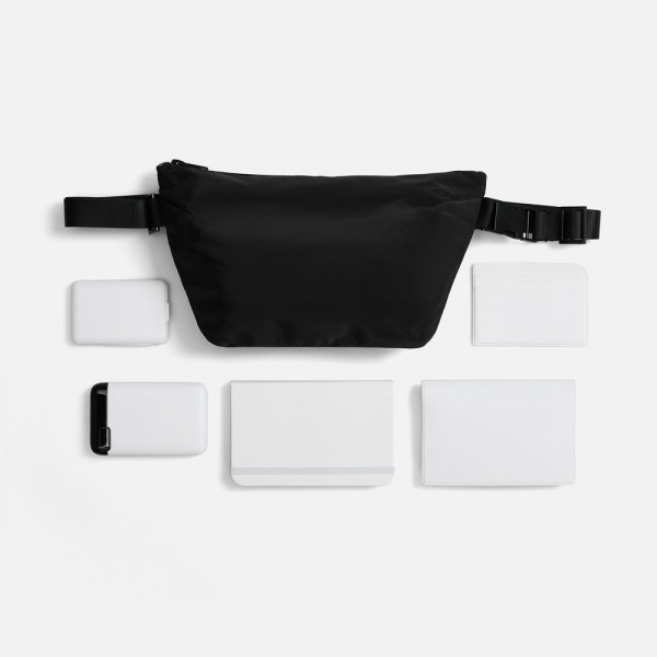 Миниатюра WWW (1000)