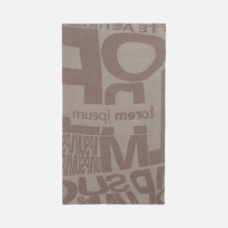 Миниатюра WWW (1000)