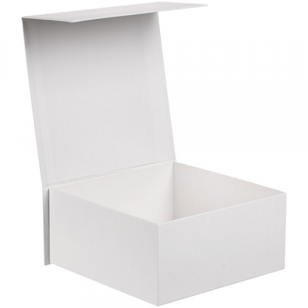Миниатюра WWW (1000)