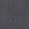 Заготовка из фетра Felt 600, темно-серая