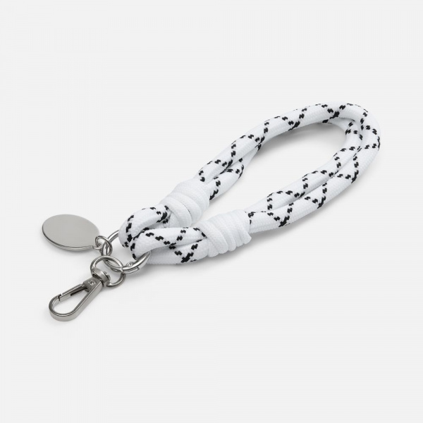 Миниатюра WWW (1000)