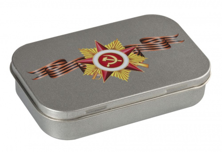 Миниатюра WWW (1000)