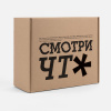 Миниатюра WWW (1000)