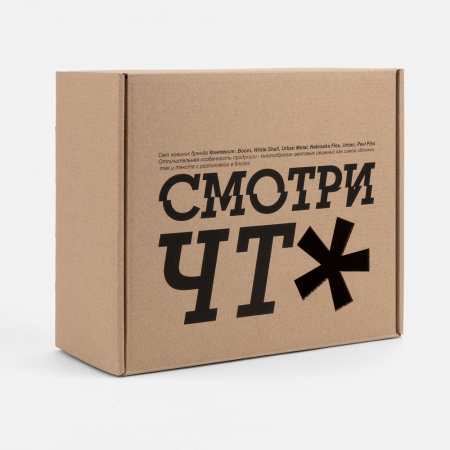 Миниатюра WWW (1000)