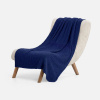 Миниатюра WWW (1000)