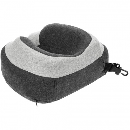 Миниатюра WWW (1000)