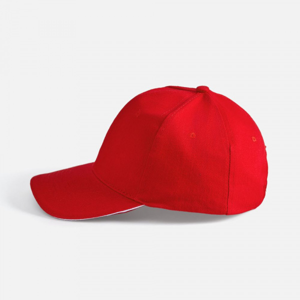 Миниатюра WWW (1000)