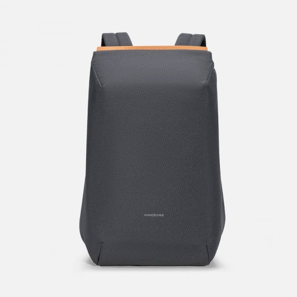 Миниатюра WWW (1000)